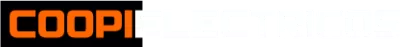 COOPIELECTRICOS