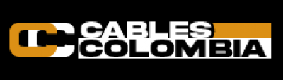 Cables Colombia