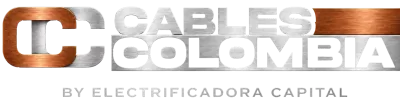 Cables Colombia