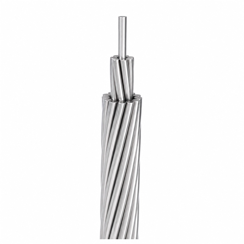 Cable ACSR 2/0