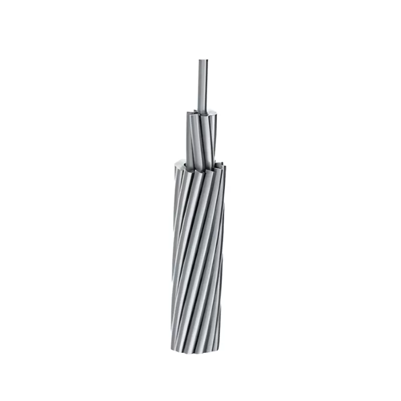 Cable ACSR 4/0