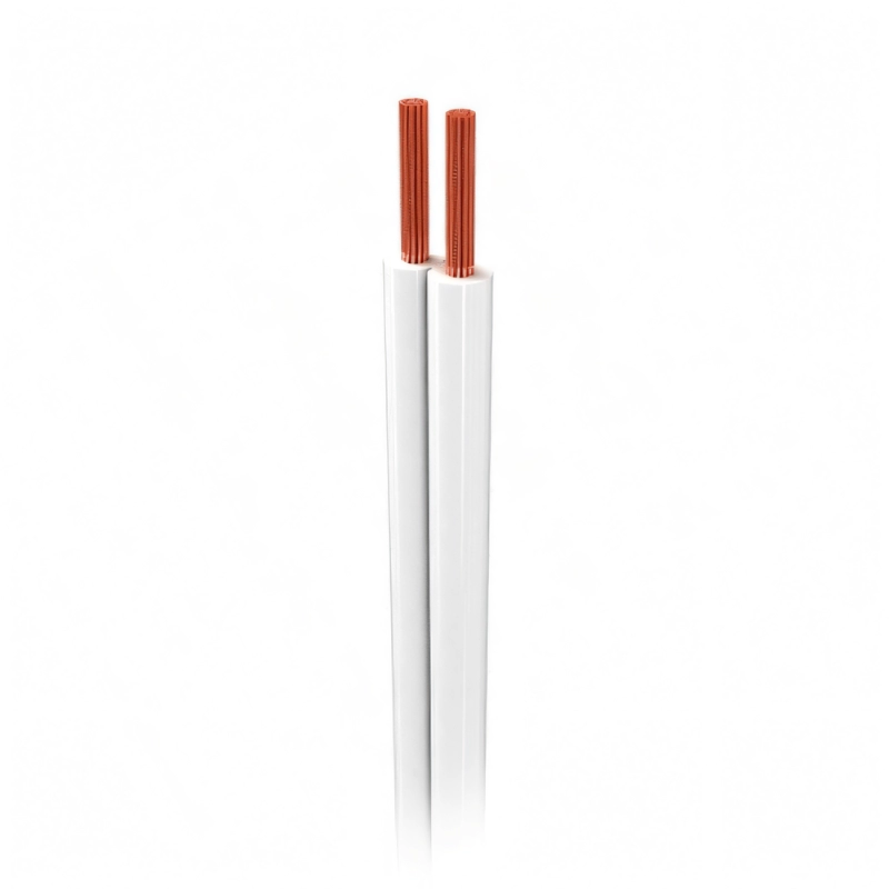 Cable Duplex 2X10 Cu