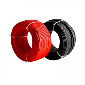 Cable Fotovoltaico 10Mm2