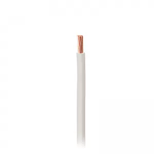 Cable Siliconado FV 14Awg