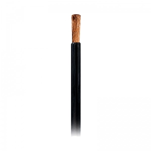 Cable Soldador N4