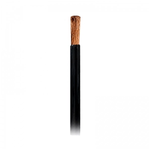 Cable Soldador N2