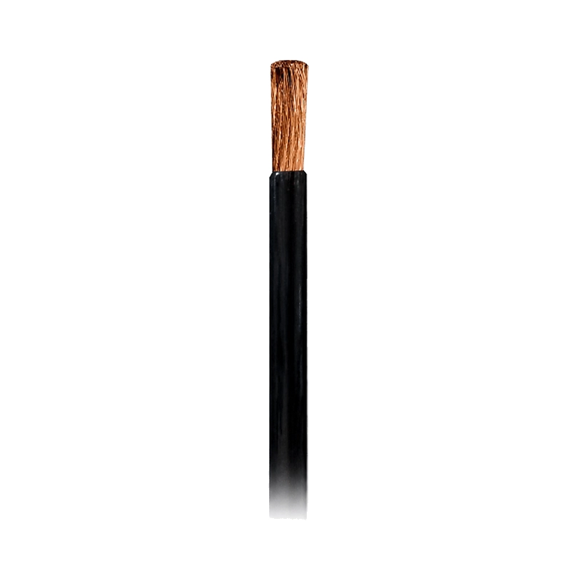 Cable Soldador 1/0 AWG