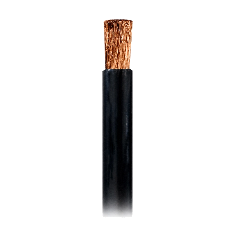 Cable Soldador 3/0 AWG