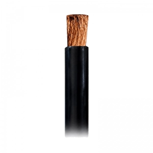 Cable Soldador 4/0 AWG