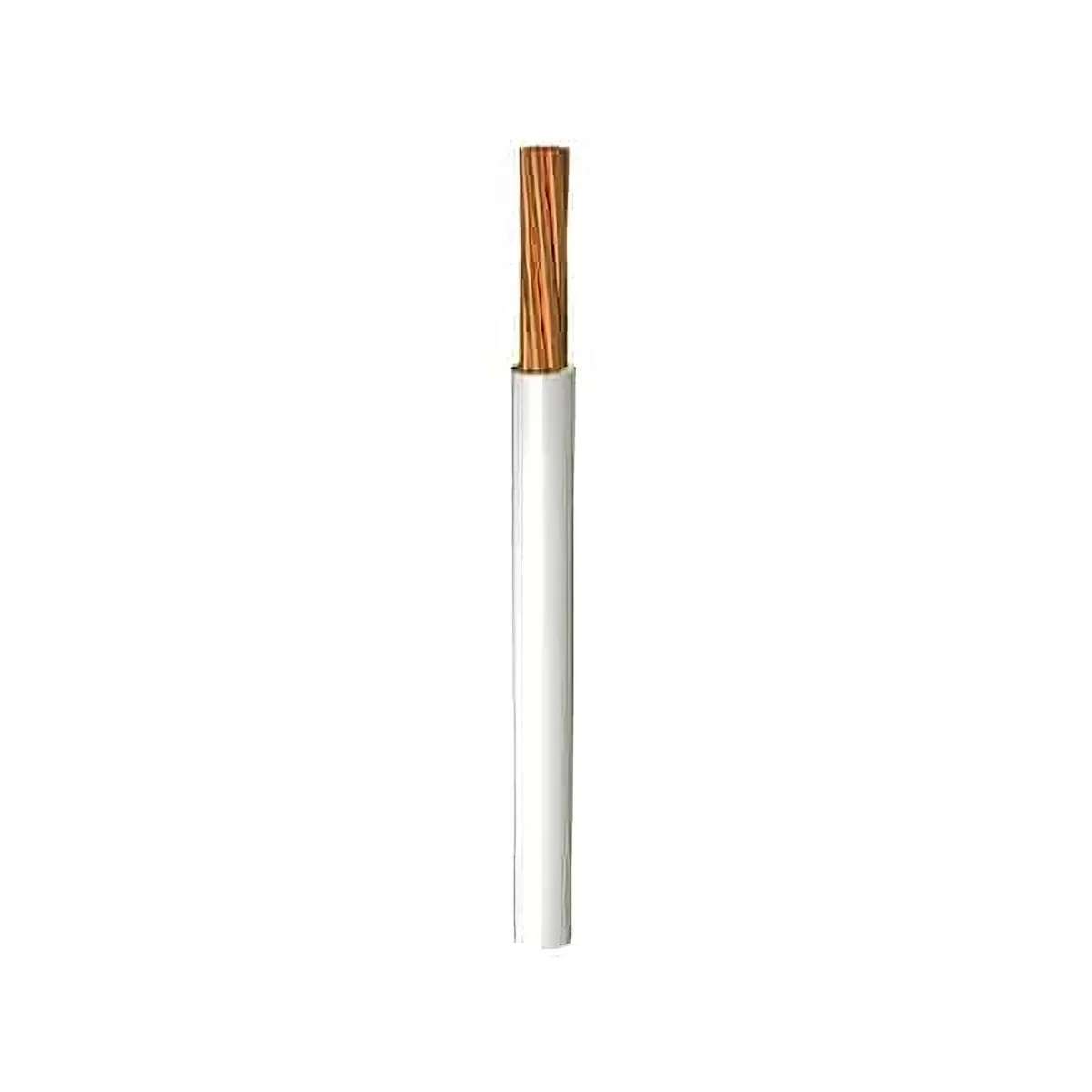 Cable Baja N6 Blanco