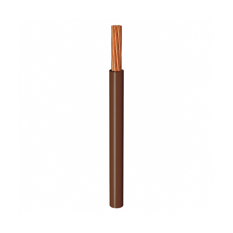 Cable Baja N6 Cafe