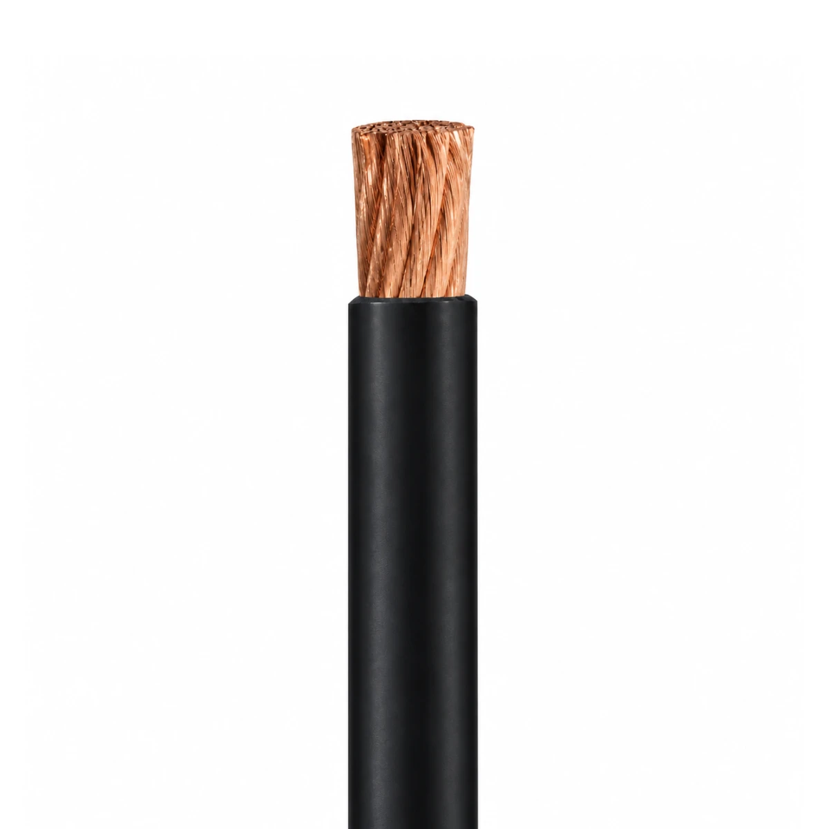 Cable Soldador 300 KCMIL