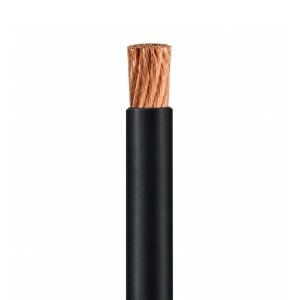 Cable Soldador 300 KCMIL