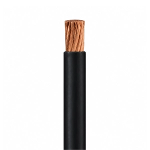 Cable Soldador 250 KCMIL