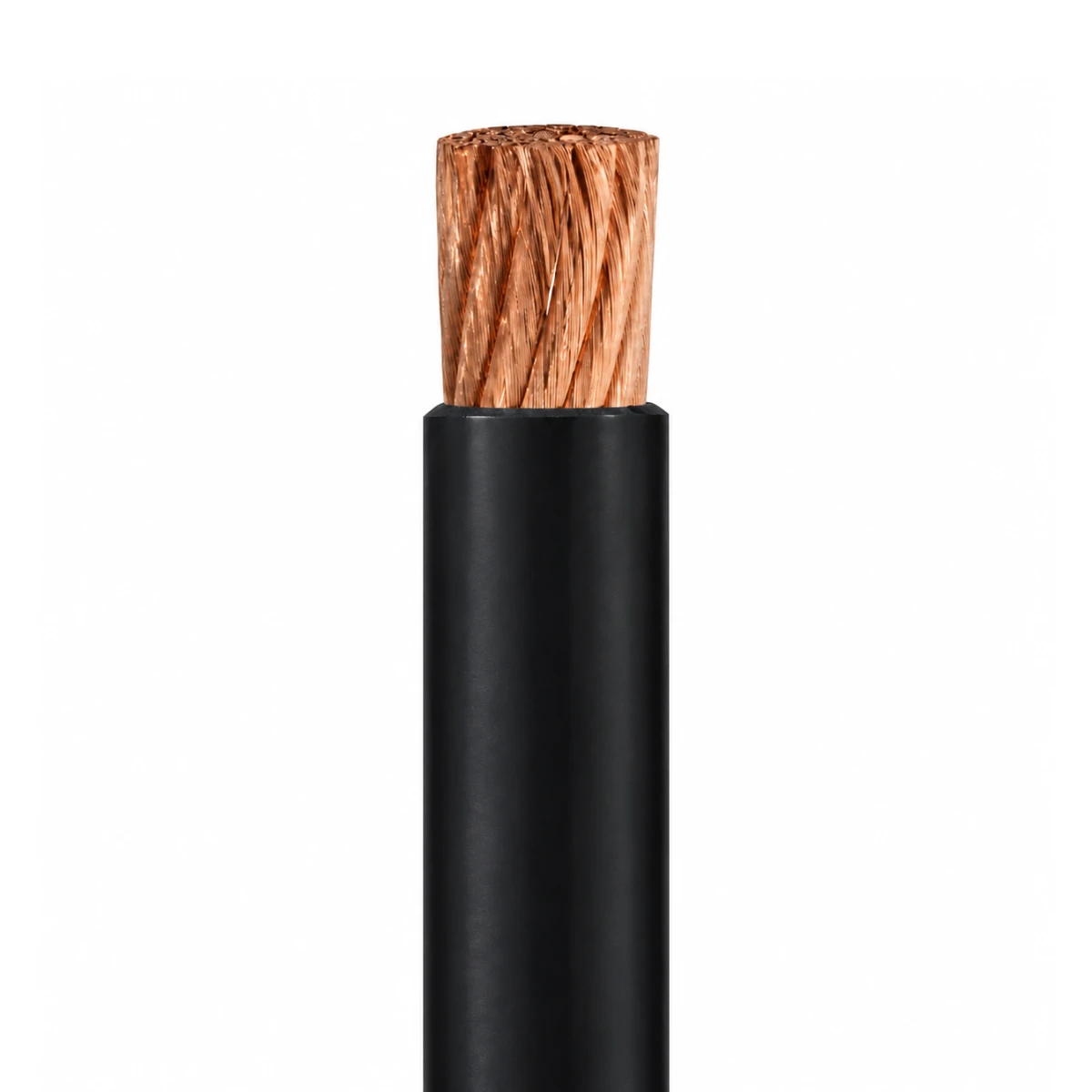Cable Soldador 400 KCMIL