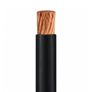 Cable Soldador 400 KCMIL