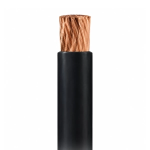 Cable Soldador 500 KCMIL
