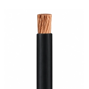 Cable Soldador 350 MCM