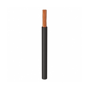 Cable CC GTPT N20AWG Negro