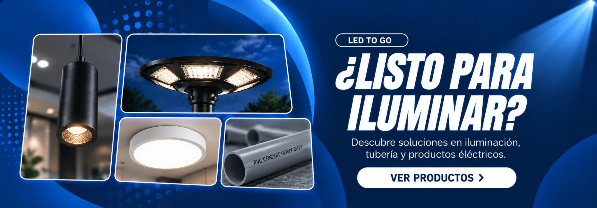 banner-led-ilumina-tus-espacios-6ad7d8d792e55