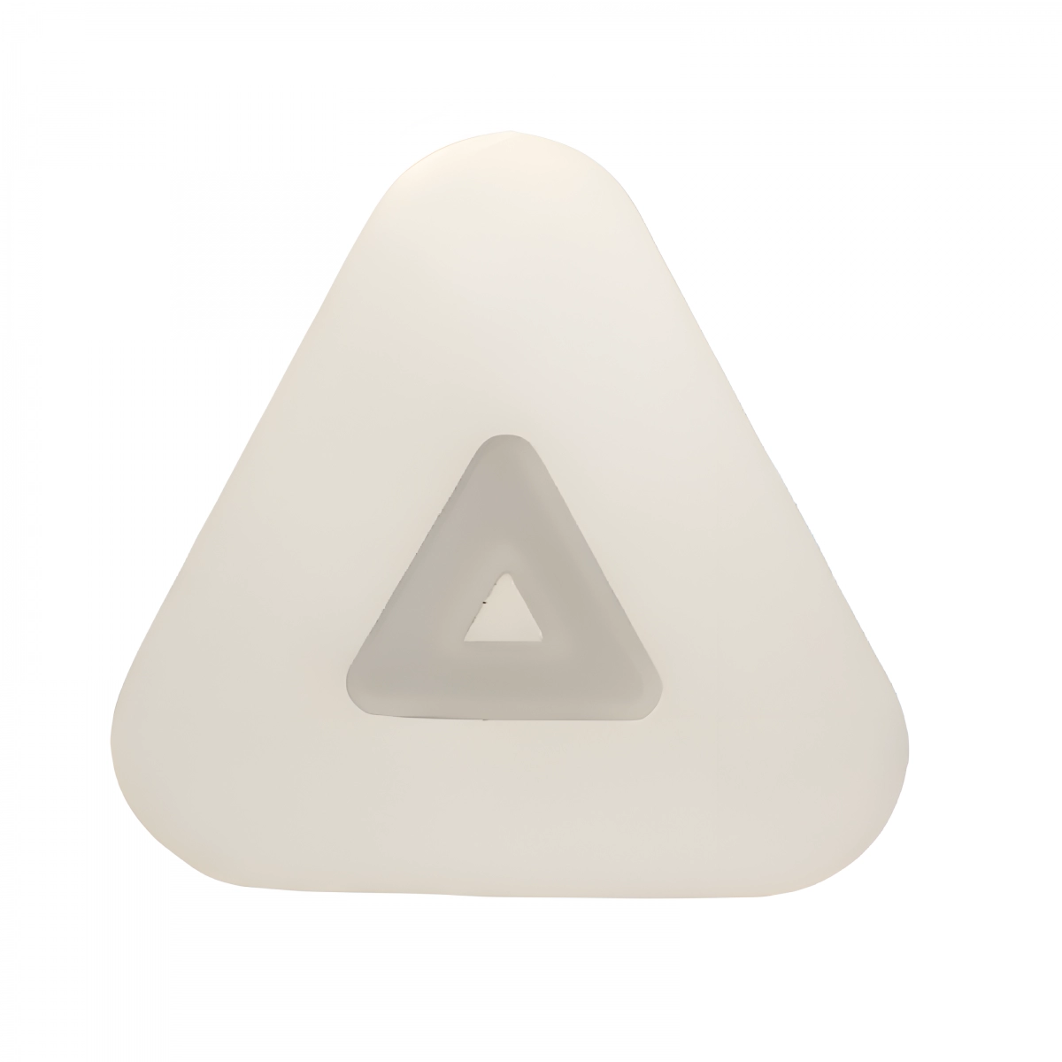 Aplique Interior Para Pared Blanco 9X1W+2W Blanco Neutro STAR I