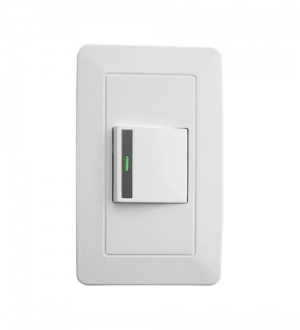 Interruptor EM Sencillo Conmutable