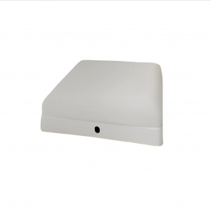 Panel LED Cuadrado T-Pastel 36W 6500K