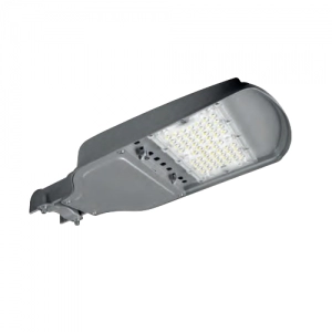 Lampara LED de Alumbrado Público 20W Street Light ZD216