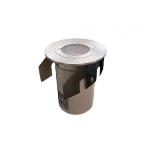 Bala Sumergible REF LW101 1W 3000K