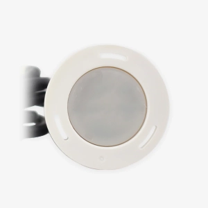 Bala LED Sumergible 12W RGB+WW