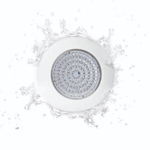 Bala LED Sumergible 8W 3000K