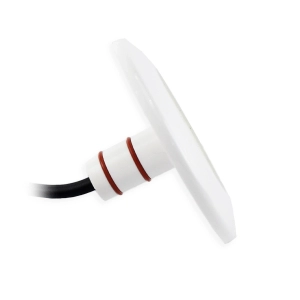 Bala LED Sumergible 8W 3000K