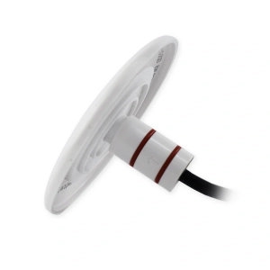 Bala LED Sumergible 8W 6500K