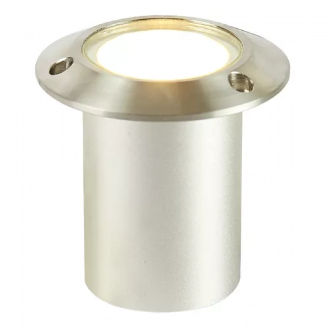 Bala LED de Piso ADANA 5W 3000K