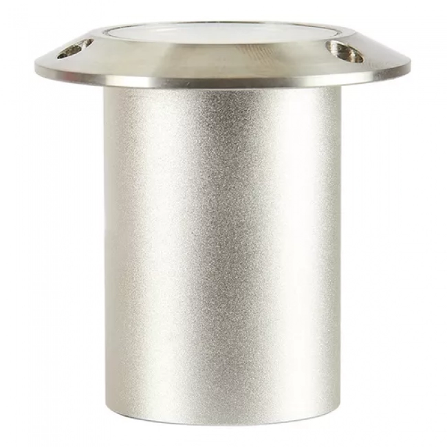 Bala LED de Piso ADANA 5W 3000K