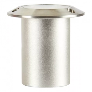 Bala LED de Piso ADANA 5W 3000K