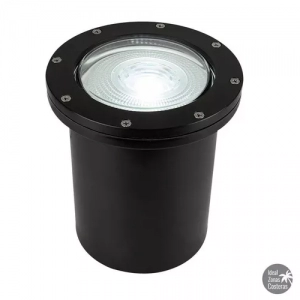 Bala LED de Piso CUENCA I PAR38