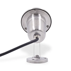 Reflector LED Sumergible 3W 3000K