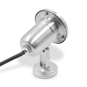 Reflector LED Sumergible 3W 3000K