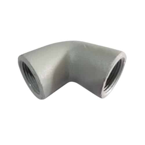 Codo De 90º (Ep) El H-H 1/2