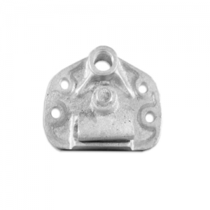 Base Captadora (Bt) Plana