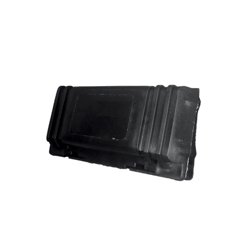 Empalme Derivación en Gel GHFC-1 Cable 2 a 2/0 y derivación de 14 a 6