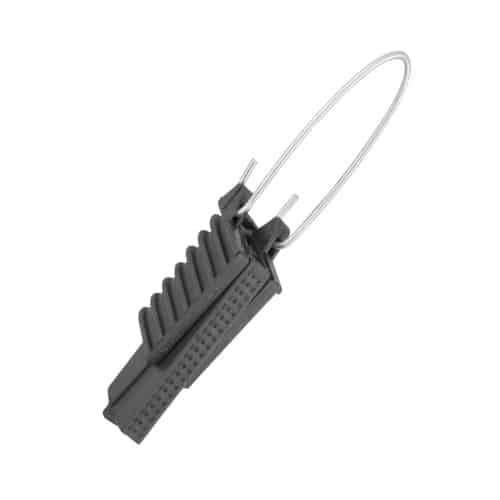 Tensor para Acometida B P Pequeño