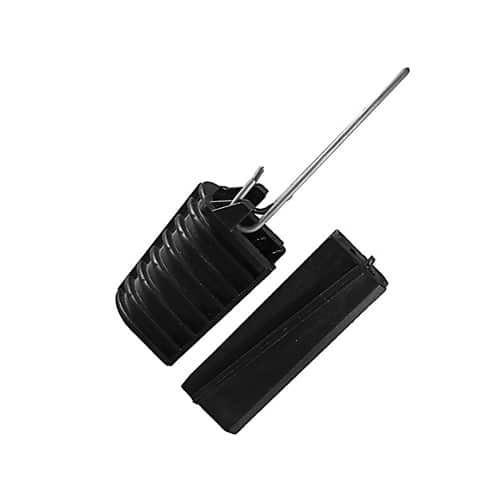 Tensor para Acometida B P X - Grande