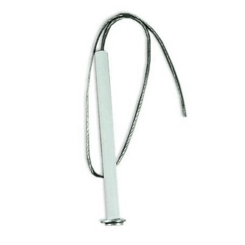 Fusible de Hilo Tipo Dual 15Kv-0.4Amp LUHFSER