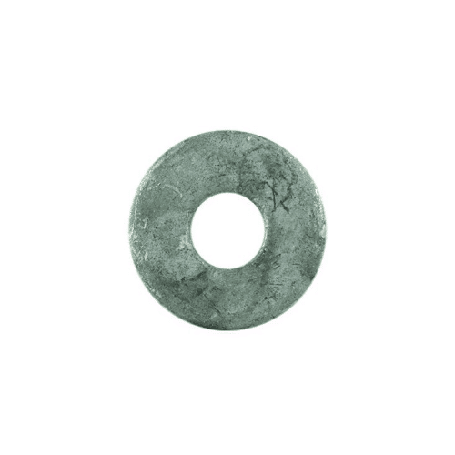 Arandela Redonda 5/16