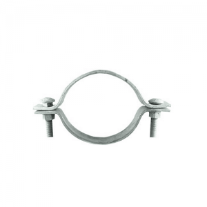 Collarín para Transformador de 10 – 11 Pl 1/4″ 240Mm