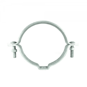 Collarín de 1 Salida 10 - 11 PL 1/4 Idem 240Mm