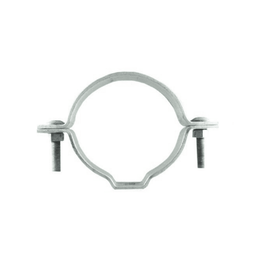 Collarín de 1 Salida 7 - 8 PL 1/4 Idem 180Mm