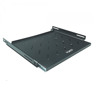 Bandeja Deslizable Nicomar Ventilada 1 U X 35 Cm